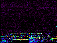 No data: 20-21 UT