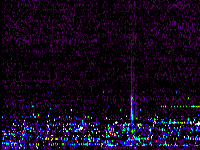 No data: 21-22 UT