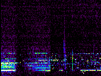 No data: 22-23 UT