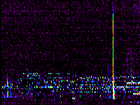 No data: 23-00 UT