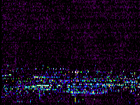 No data: 00-01 UT