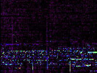 No data: 02-03 UT