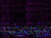No data: 03-04 UT