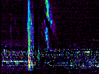 No data: 04-05 UT
