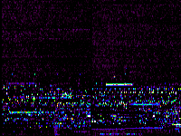 No data: 05-06 UT