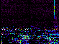 No data: 06-07 UT