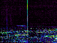 No data: 07-08 UT