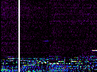 No data: 19-20 UT