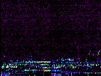 No data: 20-21 UT