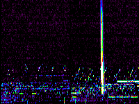 No data: 21-22 UT