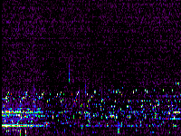 No data: 22-23 UT