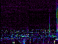 No data: 23-00 UT