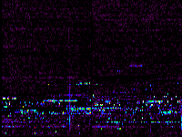 No data: 00-01 UT