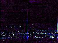 No data: 01-02 UT