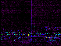 No data: 03-04 UT