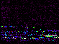 No data: 04-05 UT