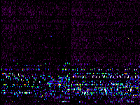 No data: 05-06 UT