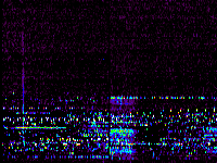No data: 06-07 UT