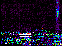 No data: 07-08 UT