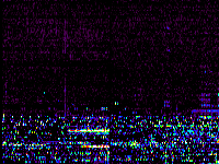 No data: 08-09 UT