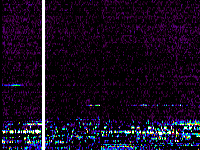 No data: 19-20 UT