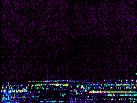 No data: 20-21 UT