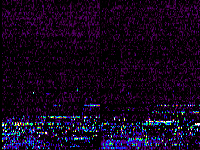 No data: 21-22 UT