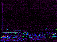 No data: 22-23 UT