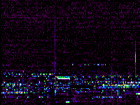 No data: 23-00 UT