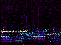 No data: 00-01 UT