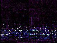 No data: 01-02 UT