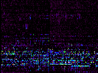 No data: 02-03 UT