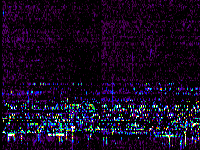 No data: 03-04 UT