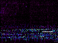 No data: 04-05 UT
