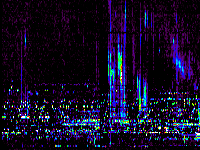 No data: 05-06 UT