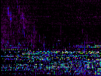 No data: 06-07 UT