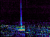 No data: 07-08 UT