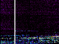 No data: 19-20 UT