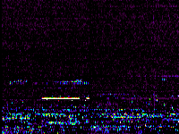 No data: 20-21 UT