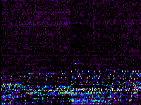 No data: 21-22 UT