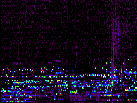 No data: 22-23 UT