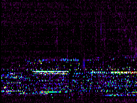No data: 23-00 UT