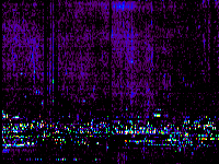 No data: 00-01 UT