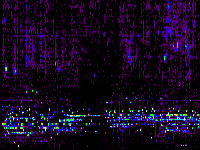 No data: 01-02 UT