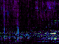 No data: 02-03 UT