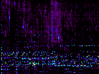 No data: 03-04 UT