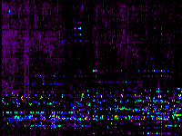 No data: 04-05 UT