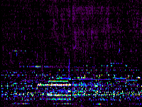 No data: 05-06 UT