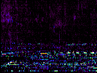 No data: 06-07 UT