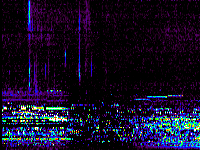 No data: 07-08 UT